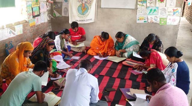 INDIA_ENC DOCENTES MURSHIDABAD.jpg